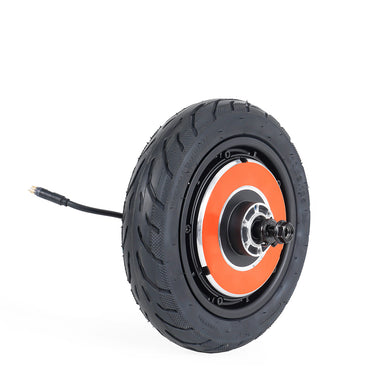 750W Motor for Inmotion Climber